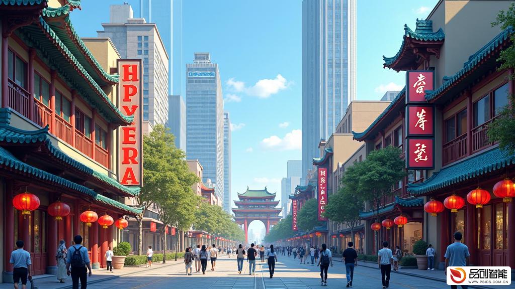 佛山市智能奶瓶温控系统生态链：科技育儿的新篇章
