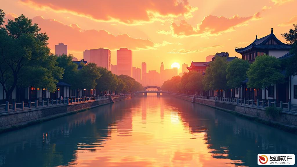 苏州市培训机构AI教研大脑平台：技术团队的革新与突破
