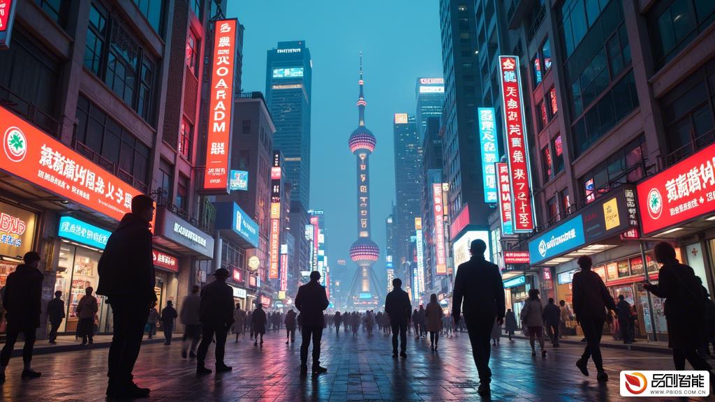 上海市医疗设备共享标准系统工场：推动医疗资源高效利用的新篇章
