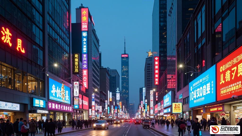 广州市职业健康知识库实验室：构建安全职场环境的智慧基石
