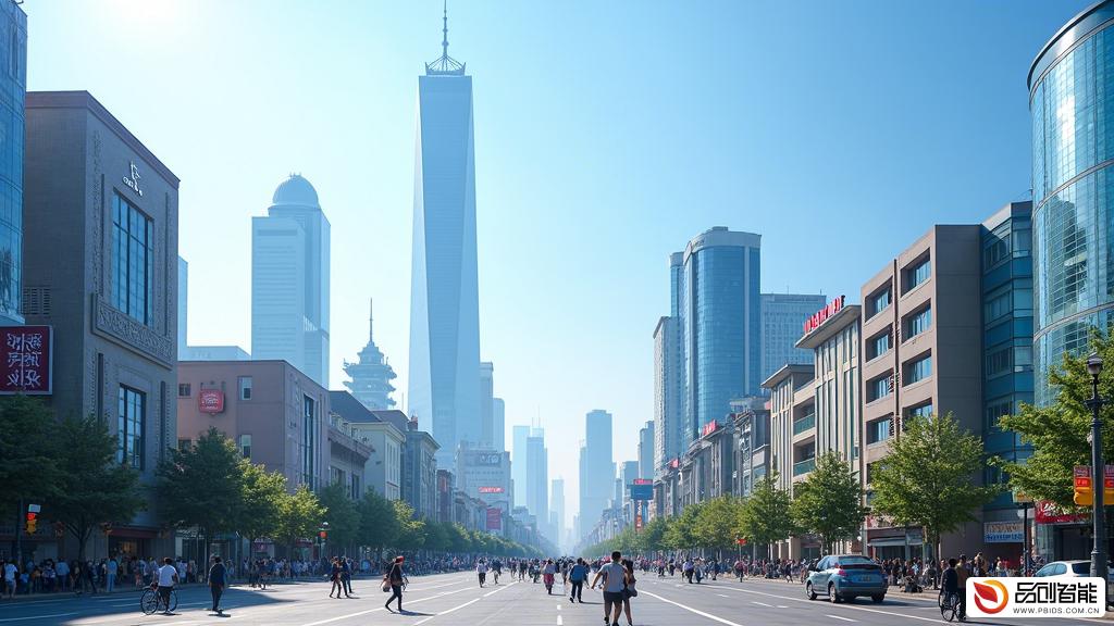 合肥市用户健康画像迁移供应链基地：打造智慧医疗新生态
