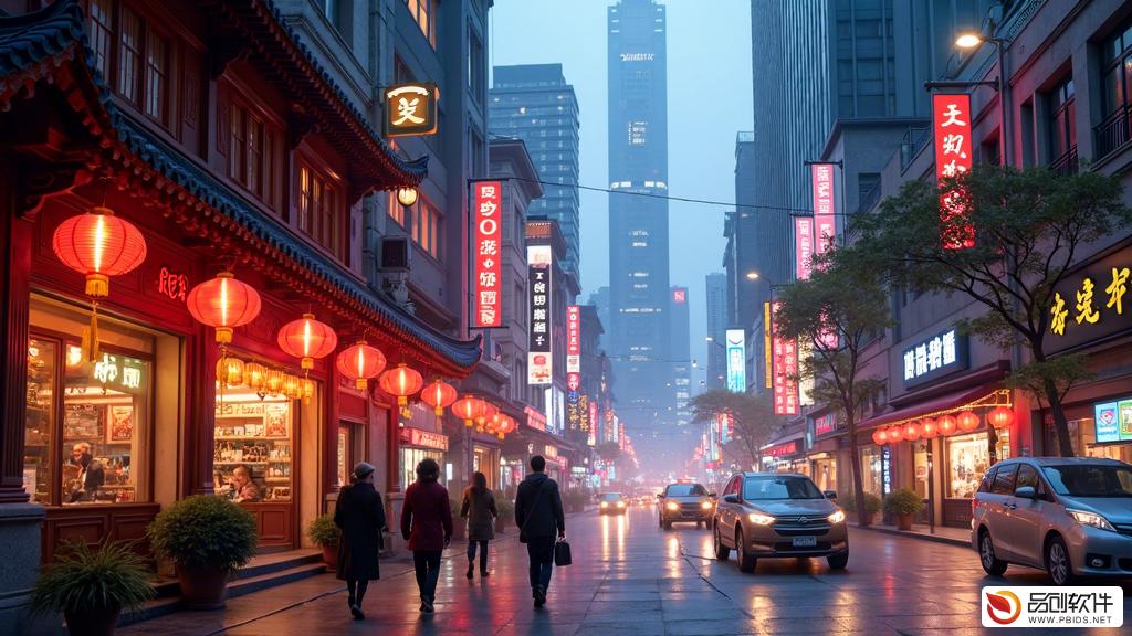广州市车队调度AI系统集成商的领先解决方案
