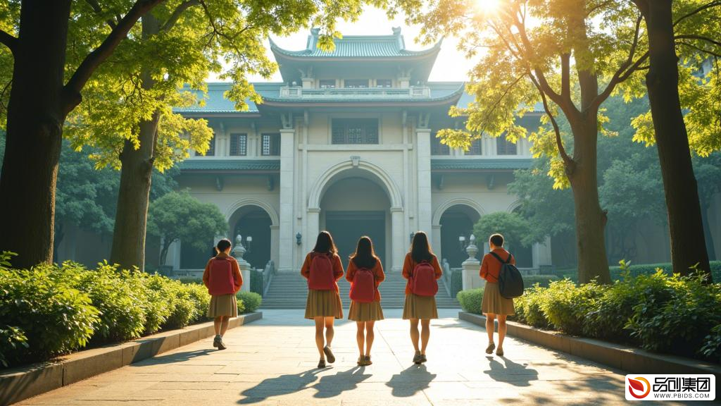 福建老年大学微信公众号：开启智慧养老新篇章
