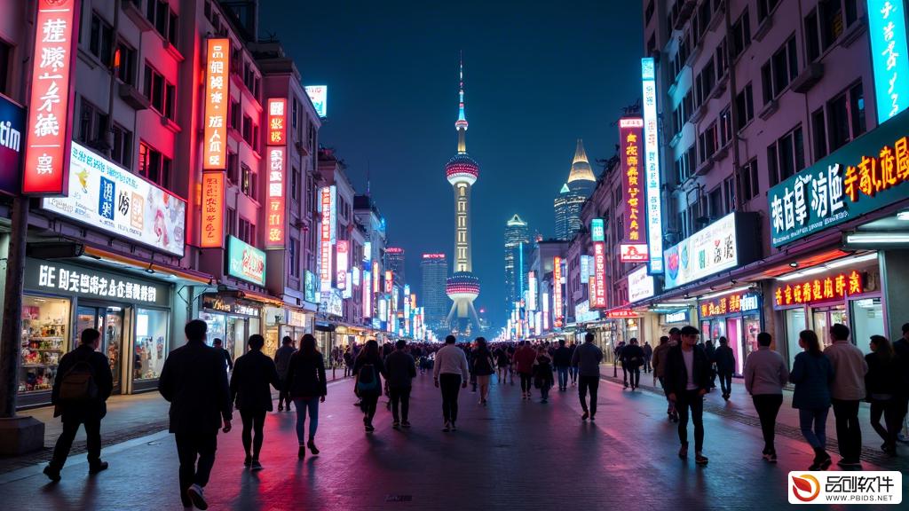 上海市市政智能消防栓网络系统技术中心：引领城市消防安全新纪元
