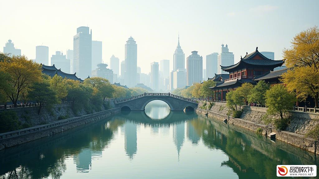 苏州市IPO网下AI服务系统研发团队的创新之路

