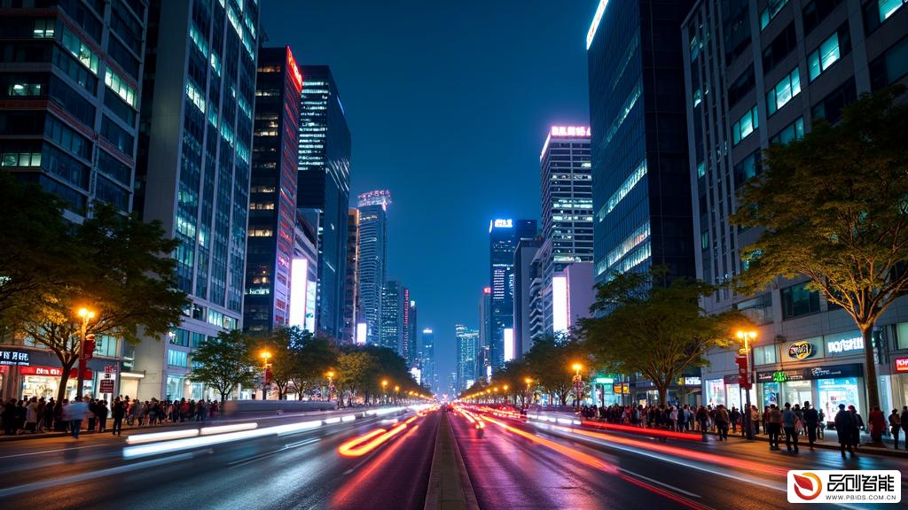 广州市工作环境实时监测技术中心：守护职场健康的科技先锋
