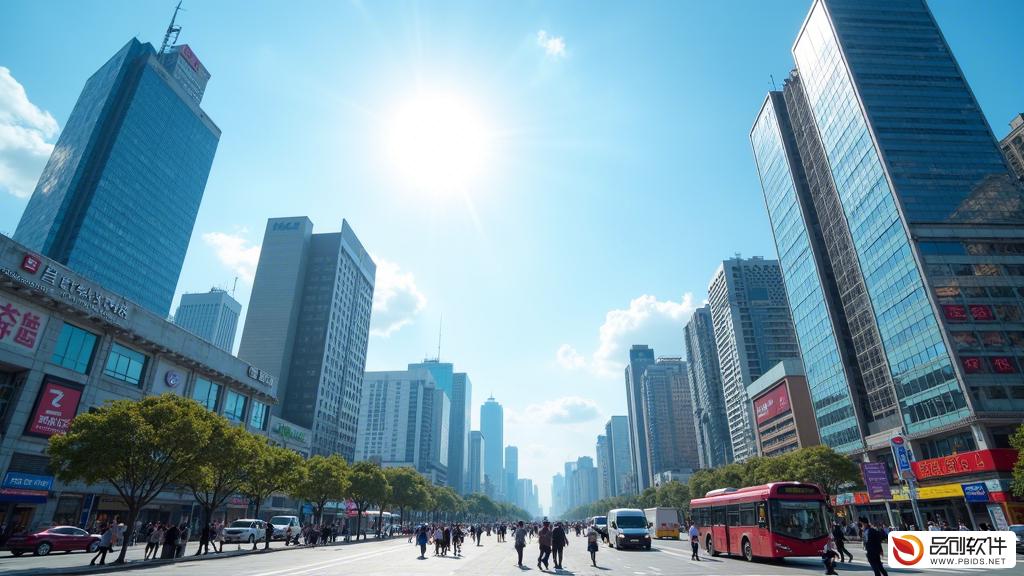 宁波市IPO网下AI服务系统研发中心：引领金融科技创新的新篇章
