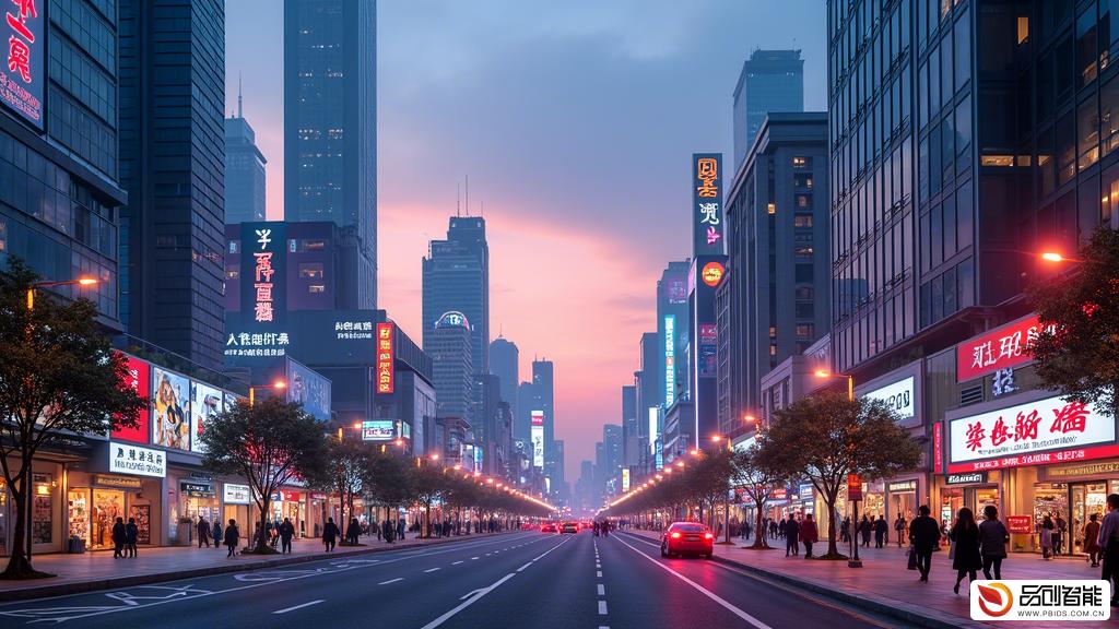 东莞市医疗设备IPv6协议栈的创新与应用
