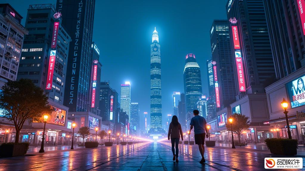 广州市保险理赔自动化平台研发团队的革新之路
