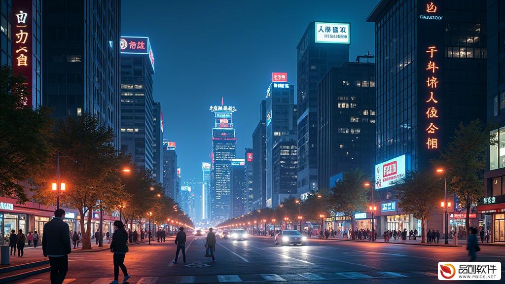 合肥市云离子车载AI平台技术团队的革新之路