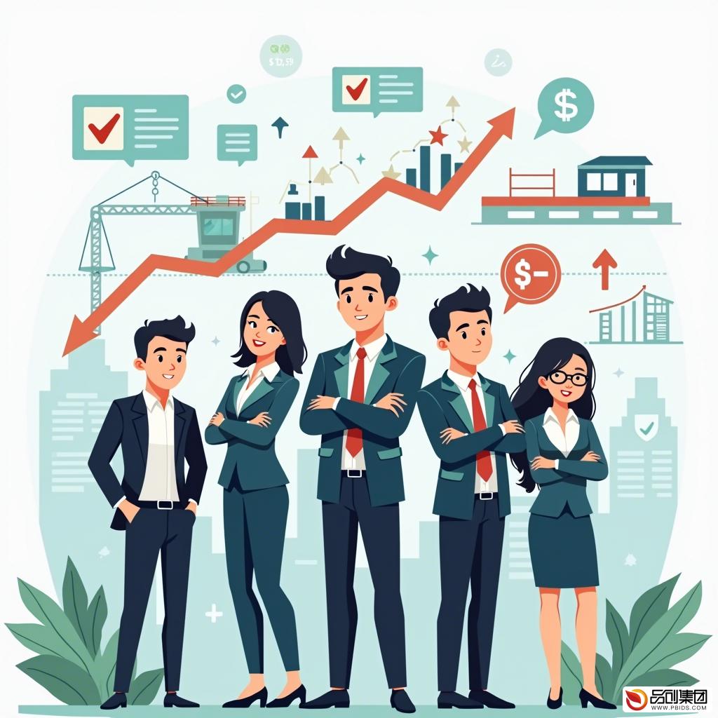 深度解析：人力外包与业务外包的优劣与应用