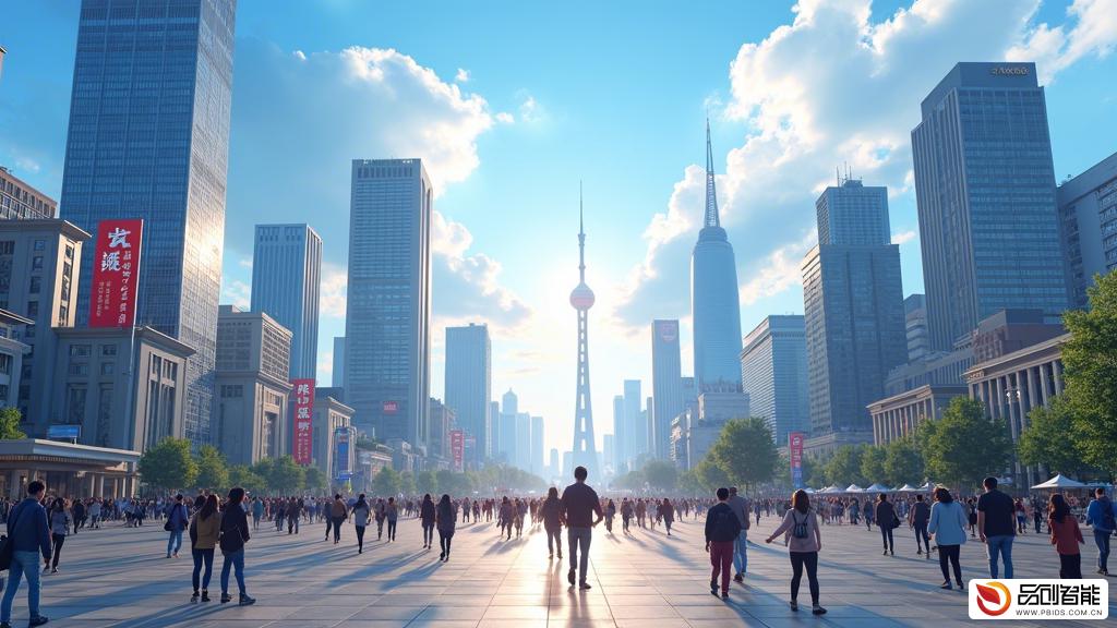 天津市医疗物资追溯平台机构：保障医疗安全的新篇章
