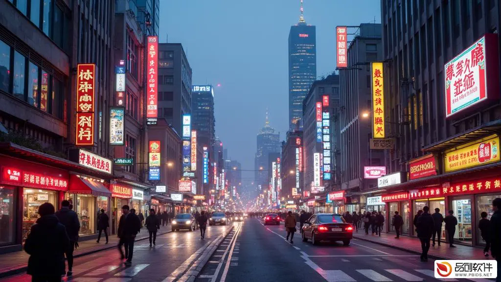 天津市投资管理系统方案商：引领智慧投资新时代
