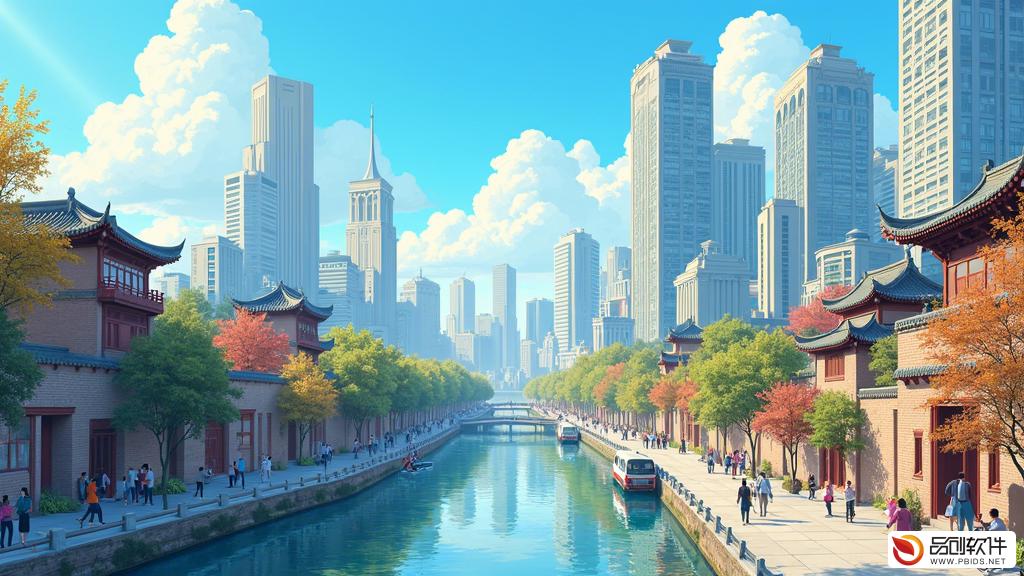 苏州市智能算法模型部署工作室：引领未来科技的新篇章
