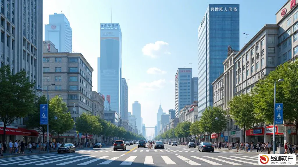 东莞市重载车辆急转弯预警平台：创新科技守护道路安全
