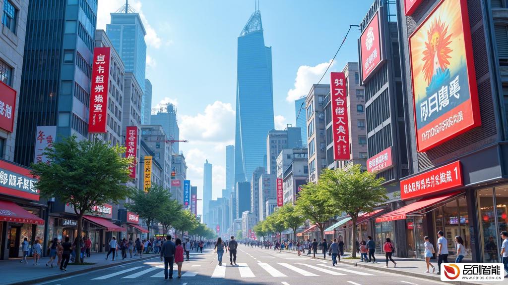 天津市跨机构数据互通平台：构建智慧城市的数据桥梁

