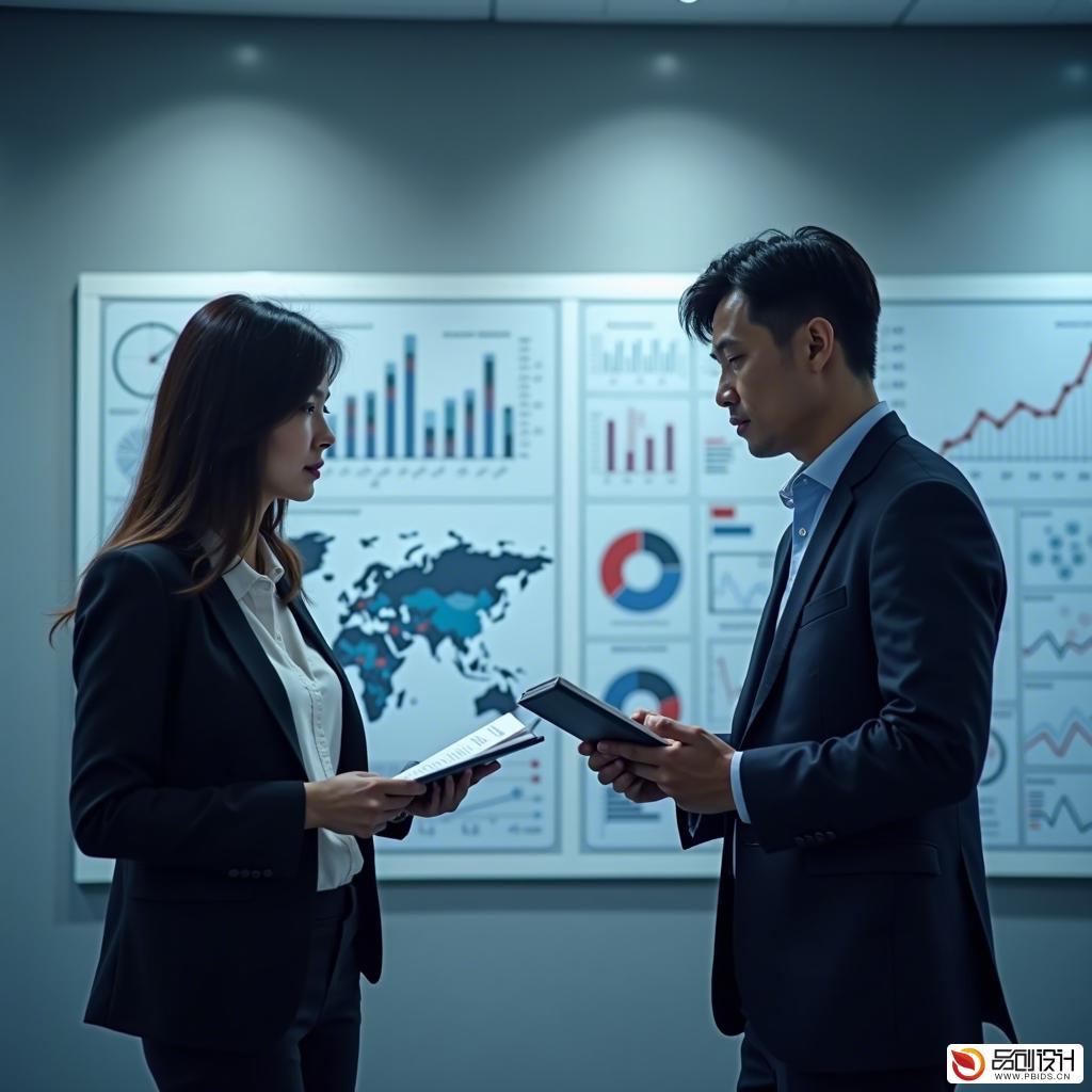 合规咨询热点下的营销设计团队策略与实践
