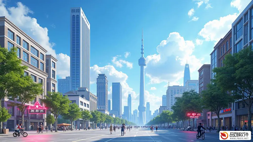 合肥市中广核技术支持平台：创新引领，高效服务
