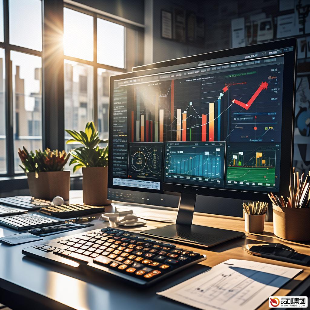 財務(wù)軟件開發(fā)平臺：重塑企業(yè)財務(wù)管理的新篇章
