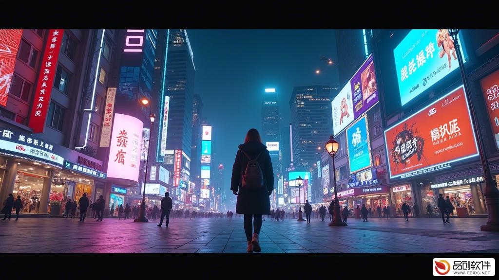 成都市车联网V2X通信企业的崛起与发展
