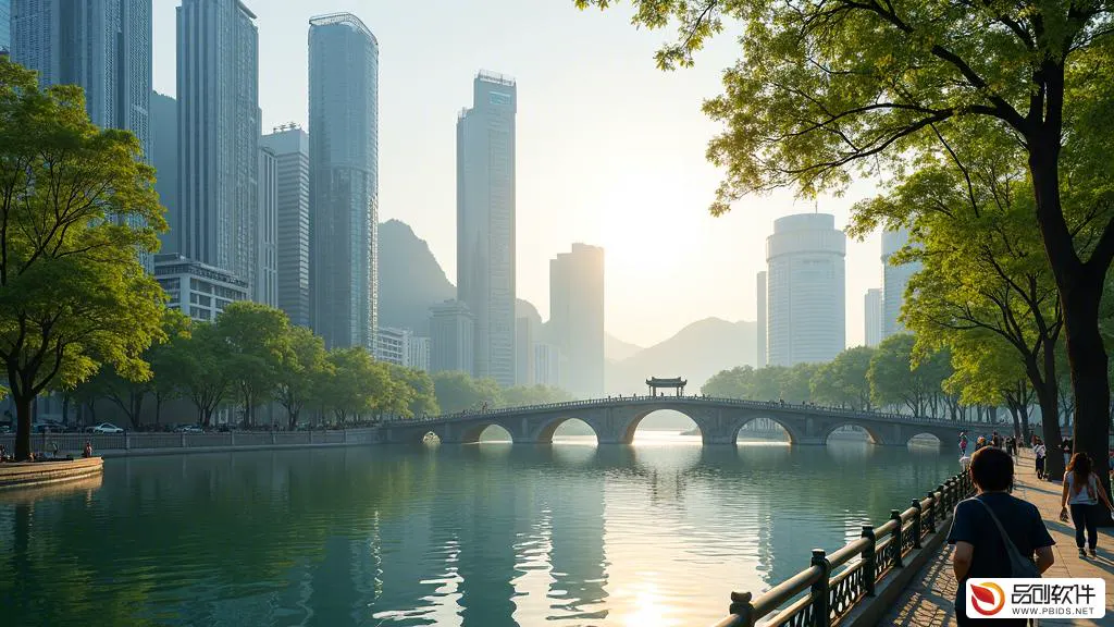 杭州市招商证券智能工单分派系统：提升集团业务效率的新引擎
