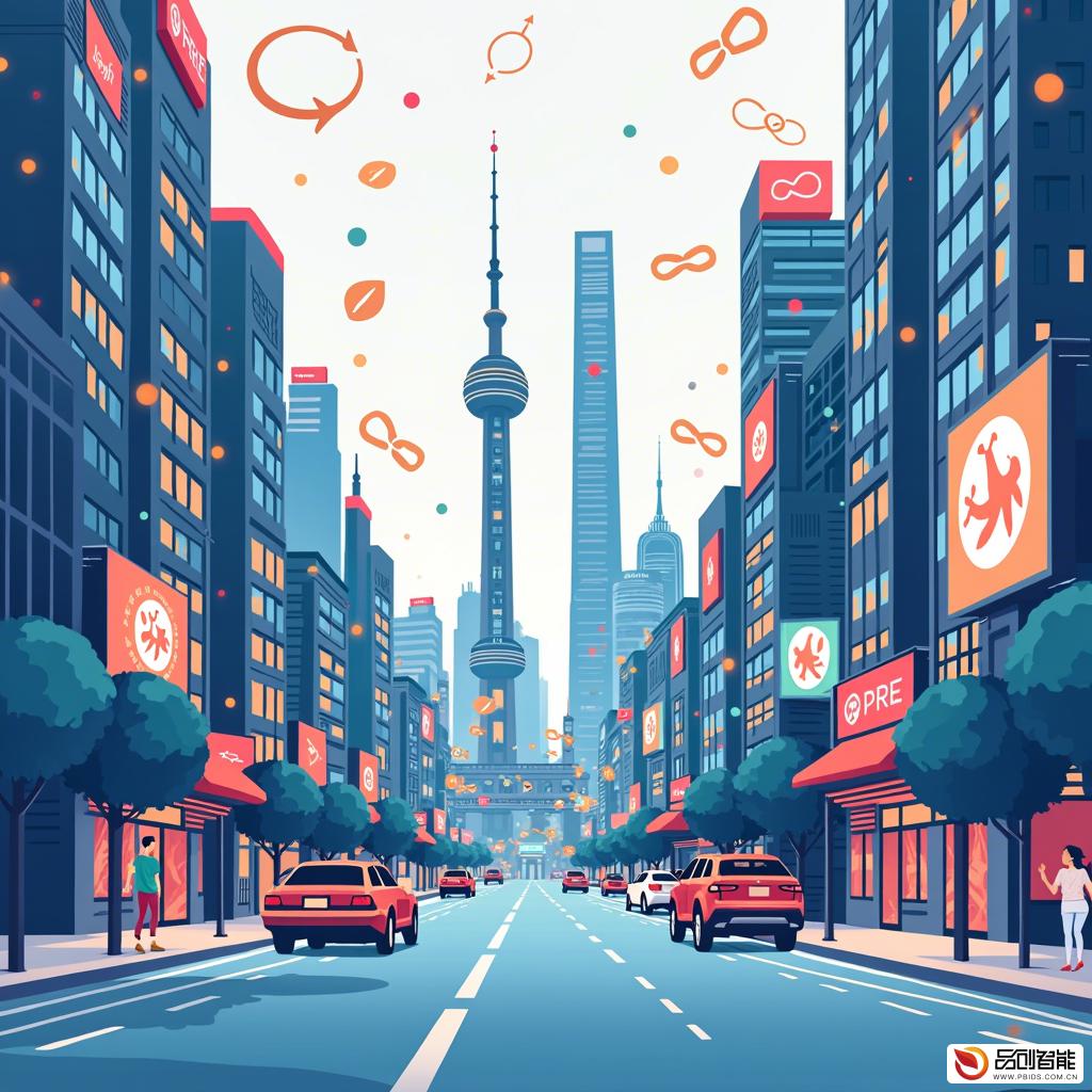上海市女性健康区块链工场的创新探索与实践
