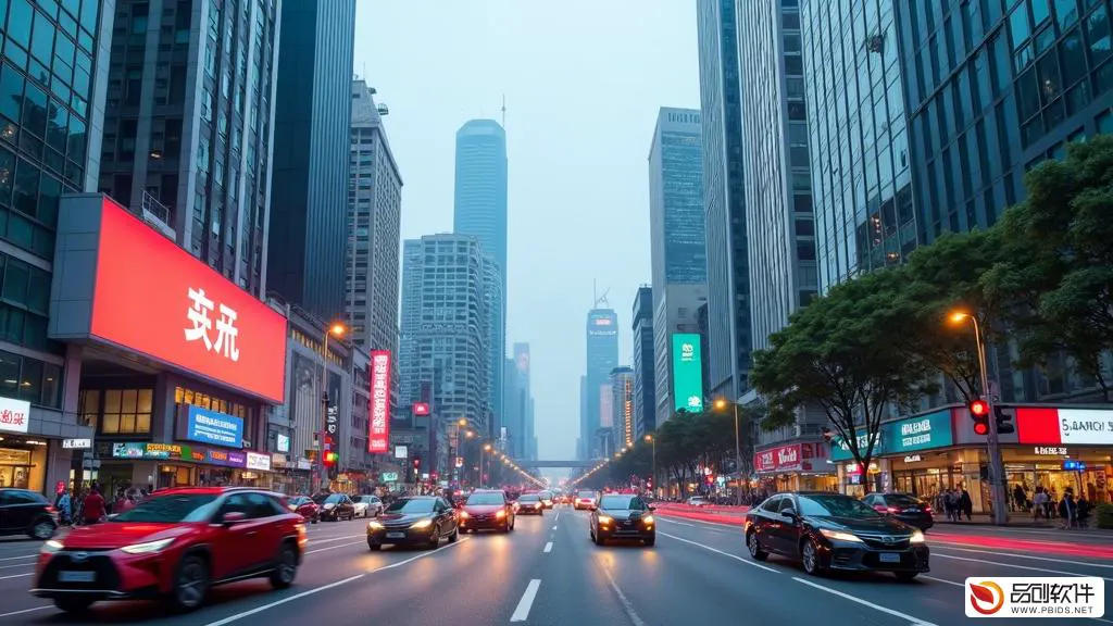 广州市医疗支付聚合平台服务站：打造便捷高效的医疗支付新体验
