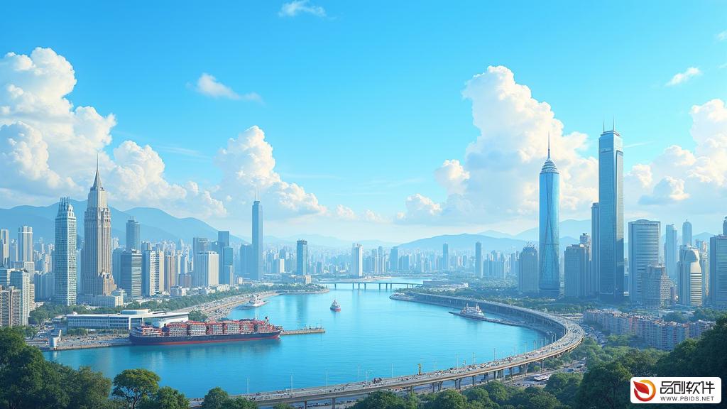 珠海市知识点薄弱点分析平台运营商深度解析
