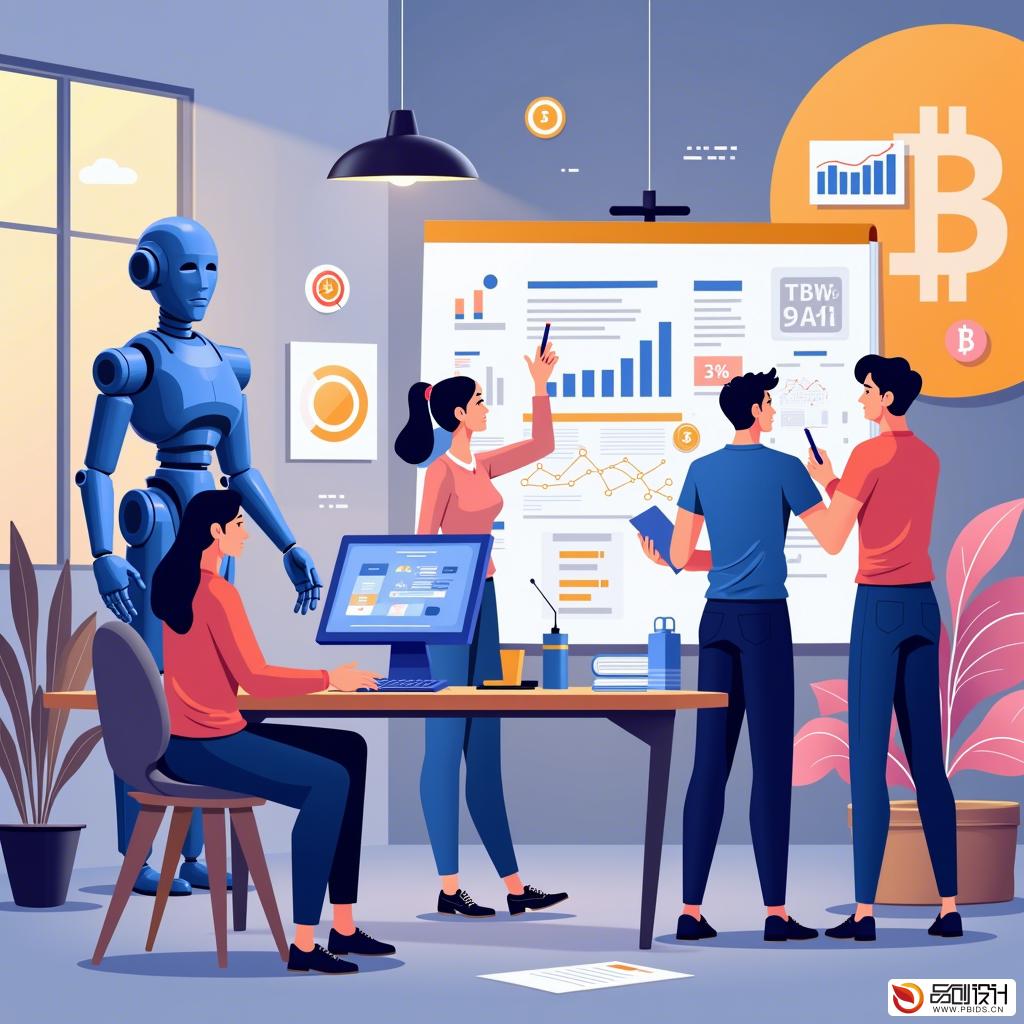 投资运营热点下的营销设计工作室创新策略
