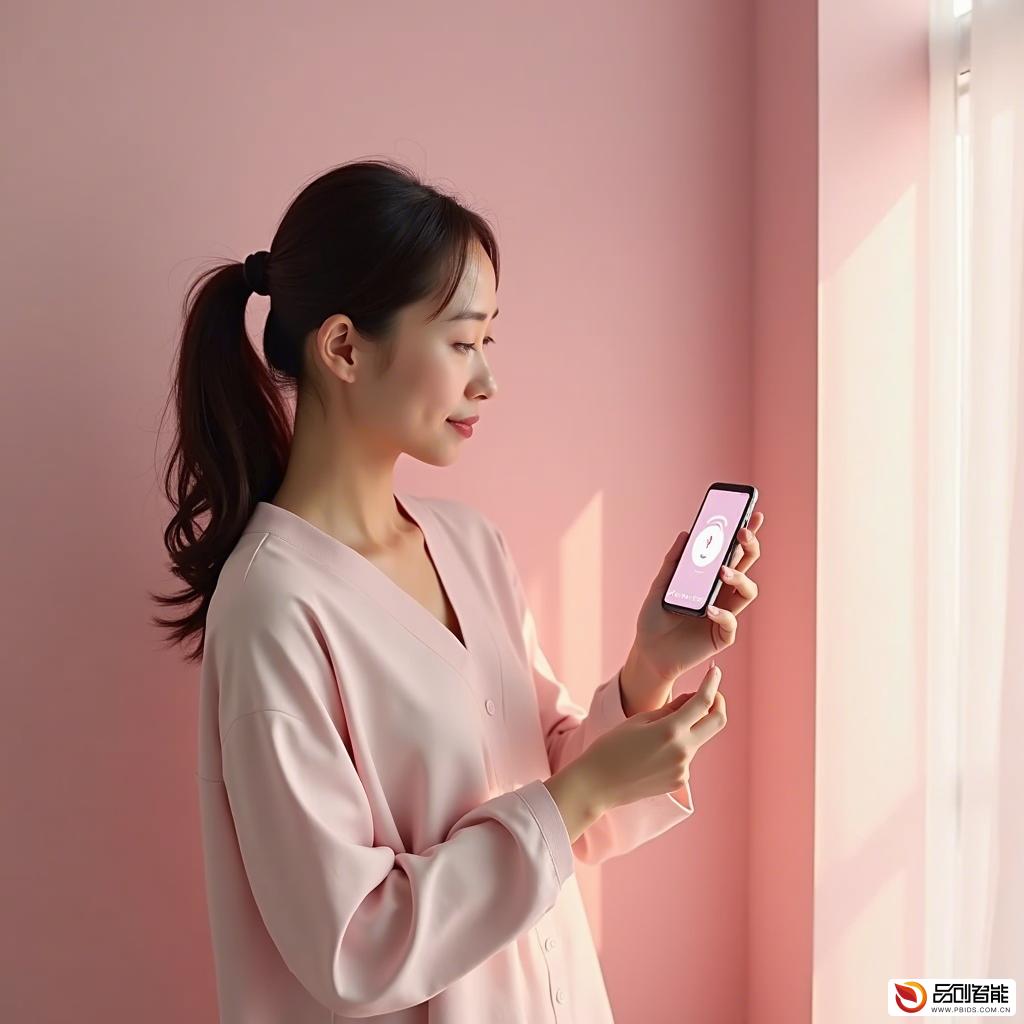 成都市经期健康预测模型方案商：科技引领女...