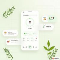革新健康管理：探索医疗健康管理APP的全面功能与优势
