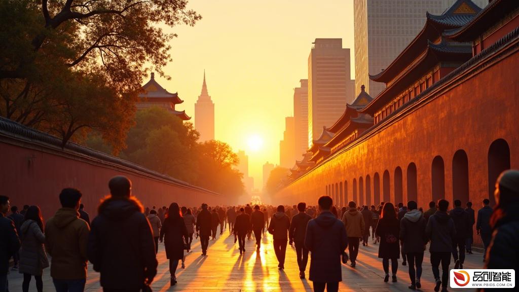 北京市医疗设备共享合规平台集成商：推动医疗资源共享的新篇章
