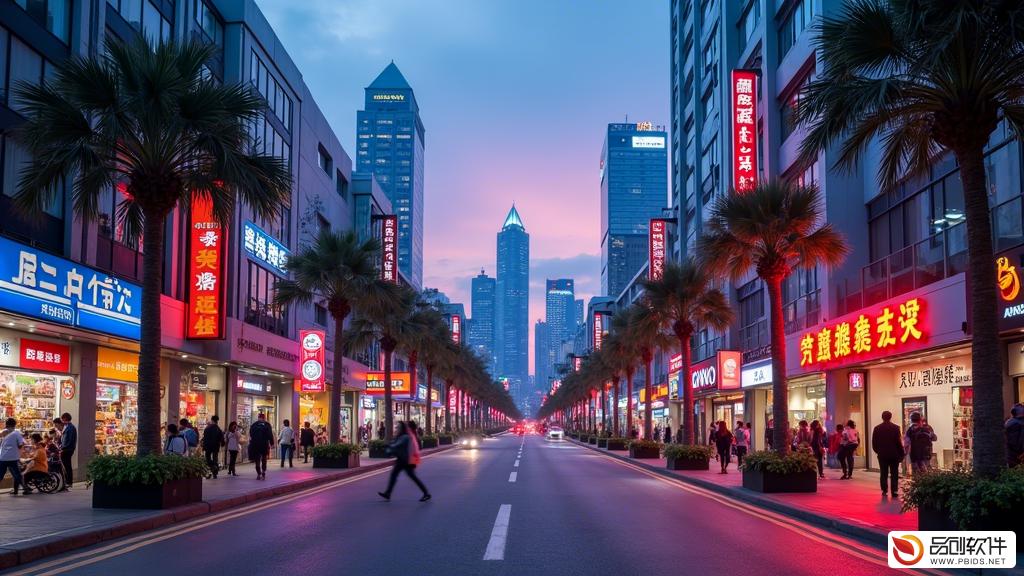 东莞市智能药监系统技术中心：科技引领药品监管新时代
