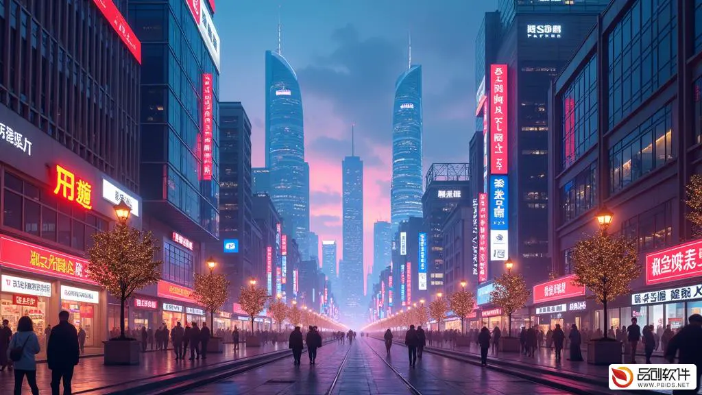 天津市美育在线学习系统研发中心：引领艺术教育新风尚
