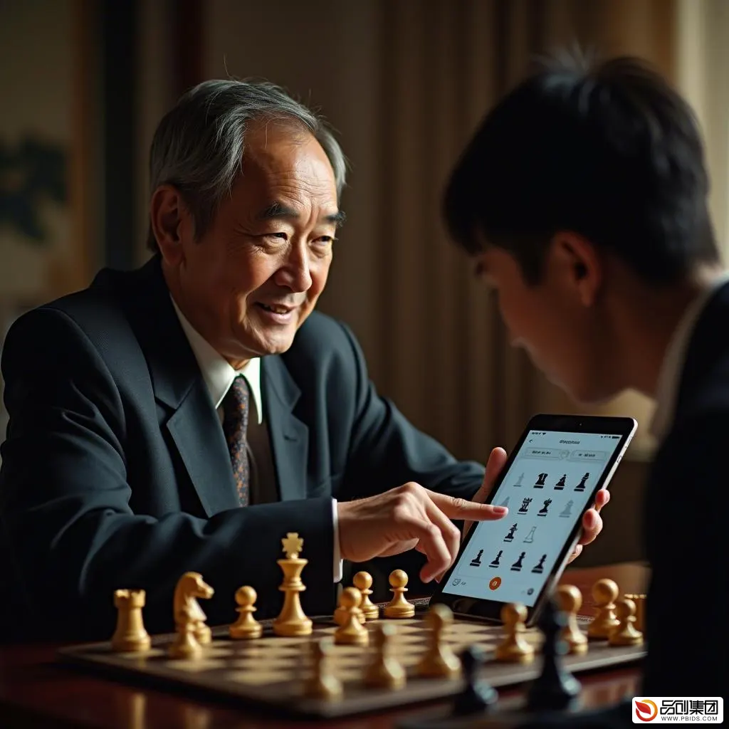 教中国象棋的软件:开启智慧与文化的博弈之旅