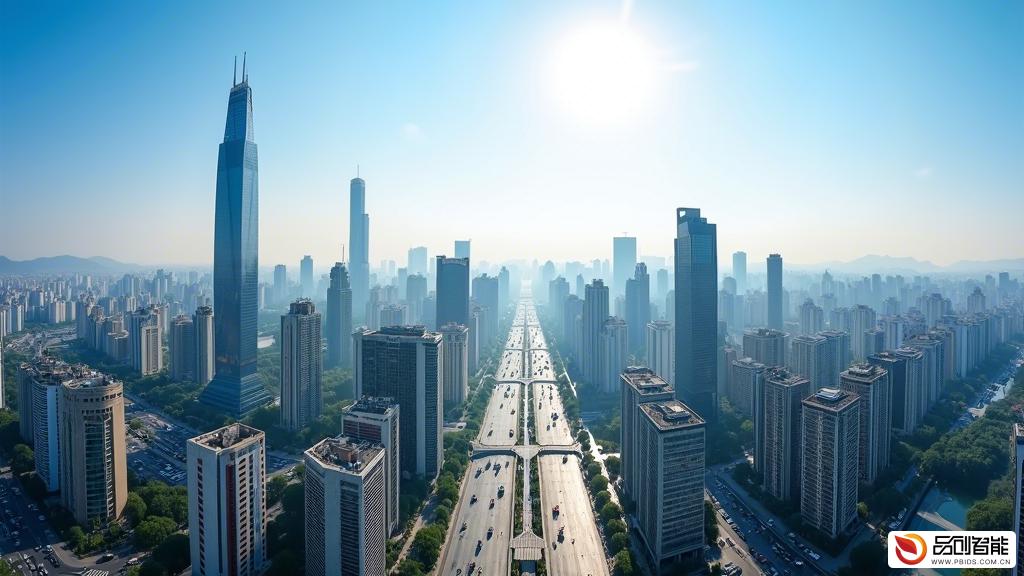 合肥市家庭环境质量监测方案精选指南