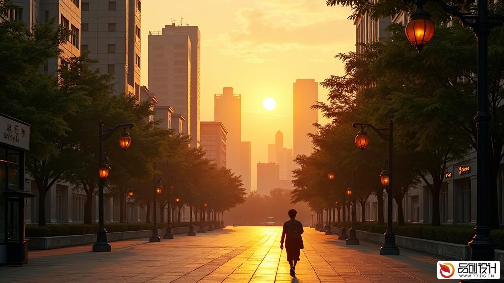 阳泉市自适应网页设计：创新引领未来网页设计新风尚
