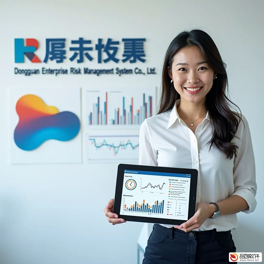 东莞市企业风险管理系统有限公司：引领企业风险管...