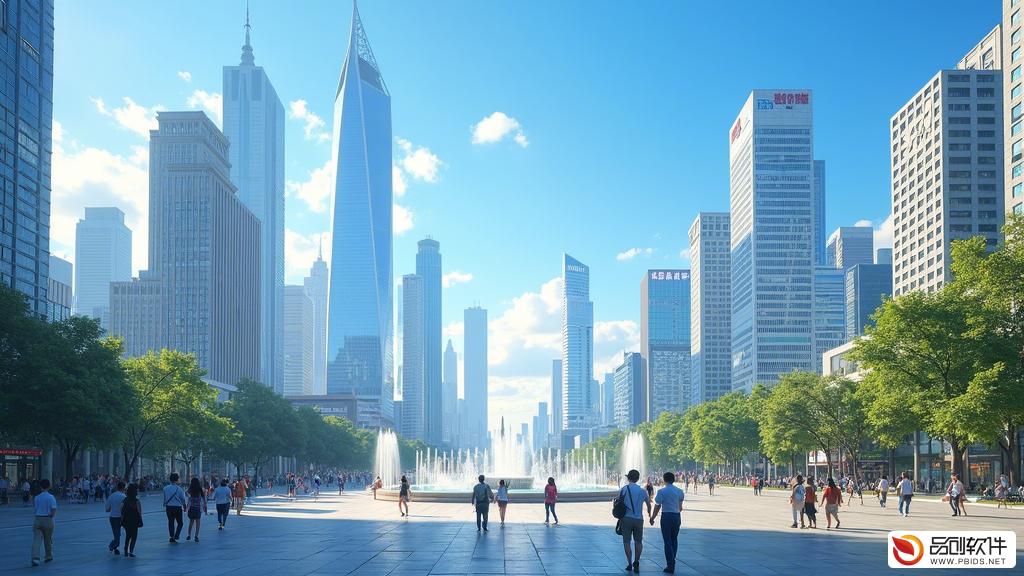 合肥市东风风神维修AI平台服务站：智能科技引领汽车服务新时代
