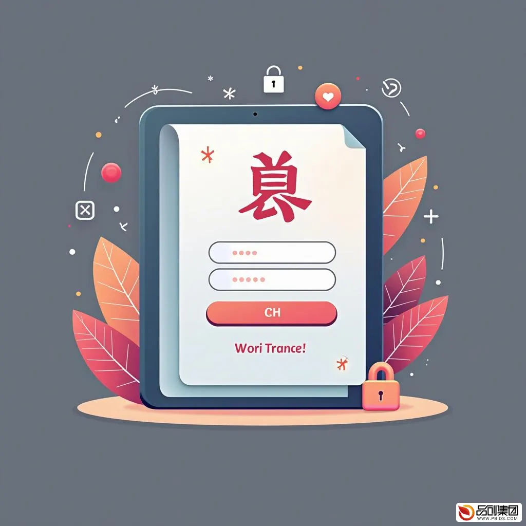 微信小程序开发登录指南：全面解析与实战技巧
