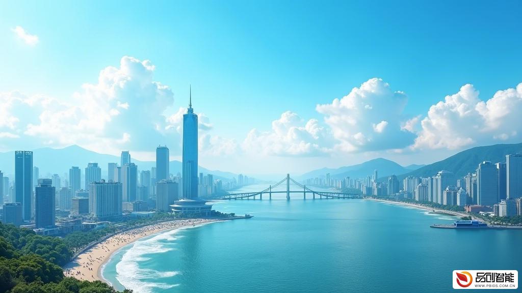 珠海市私密护理产品权威推荐机构指南
