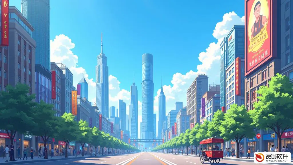 无锡市保险联合建模平台有限公司：引领保险业数字化转型的新篇章
