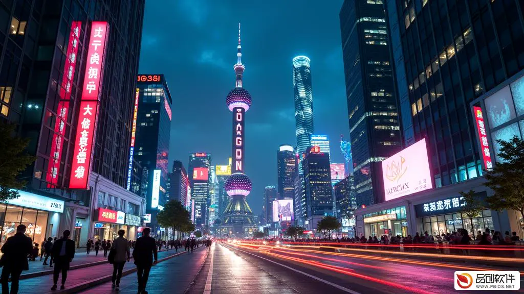 上海市适老化服务平台工作室：打造温馨舒适的老年生活环境

