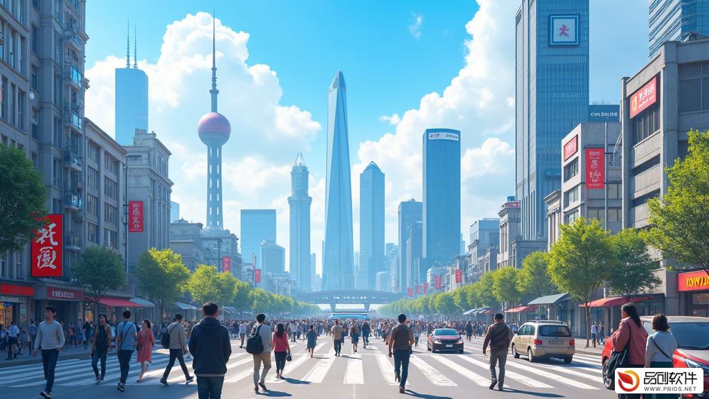 天津市私募资金托管平台机构全面解析
