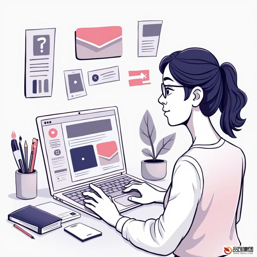 自学交互设计：从零到一的全面指南
