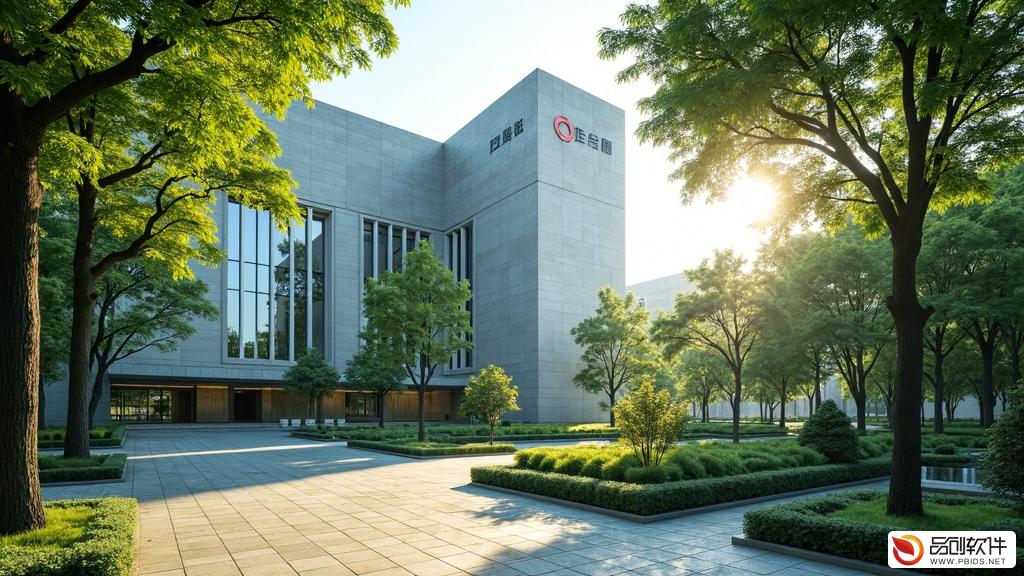 武汉市医院数据中台建设开发：推动医疗信息化新进程
