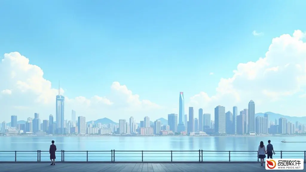 珠海市保险多端协同平台：创新引领保险业数字化转型
