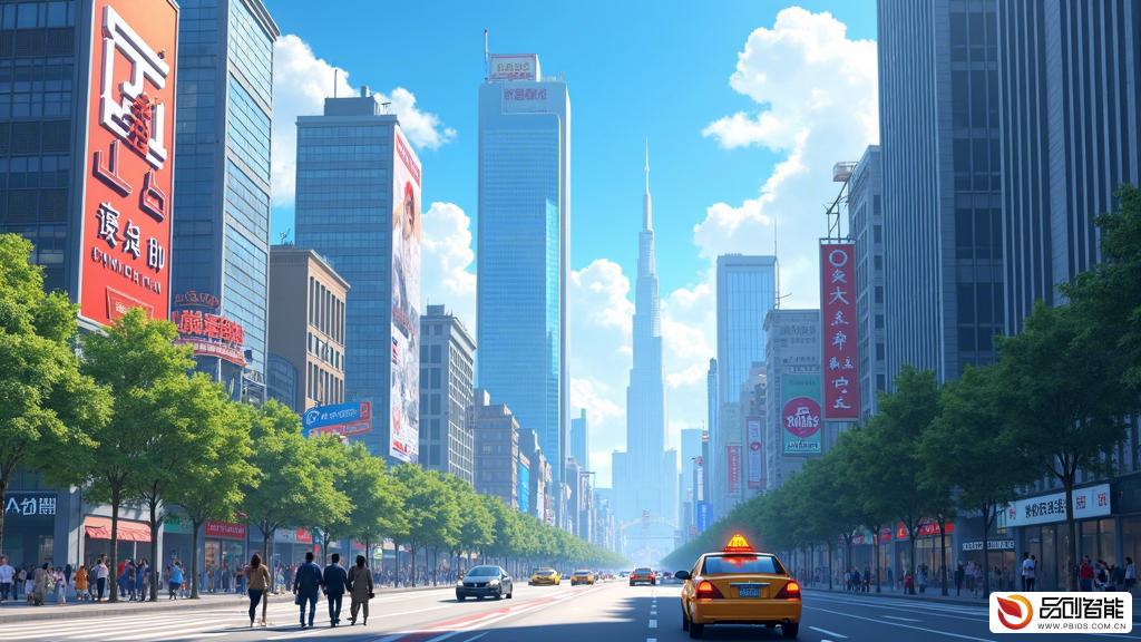 宁波市女性健康区块链技术团队的革新之路
