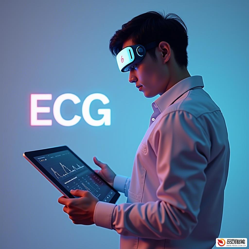 杭州市可穿戴ECG监测器集成有限公司：引领健康...
