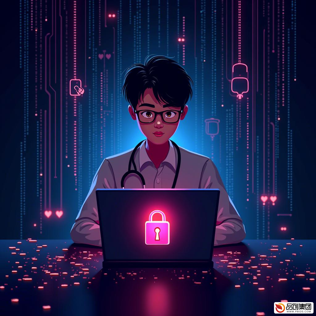 参与网络安全审查：机构与人员的职责与规范
